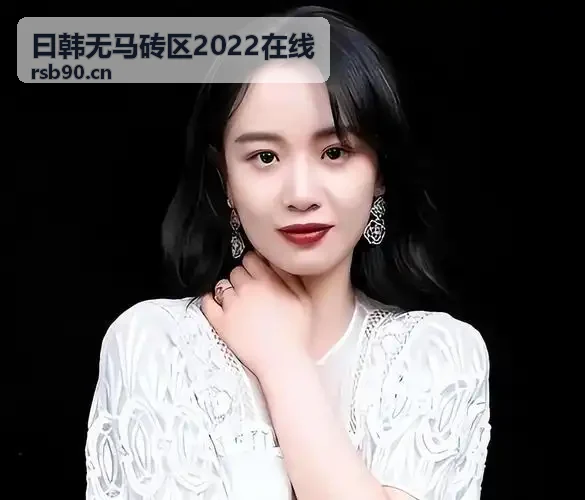 菠萝蜜官网进口路线一-免费\在线看华东中心仓